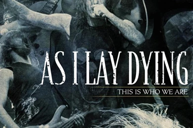 Cool Gadgets: Iphone Bands Wallpapers