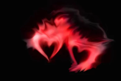 Love Desktop HD Wallpapers Free HD Wallpapers   Download Love ...