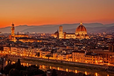 Mac iMac 27 Italy Wallpapers HD, Desktop Backgrounds 2560x1440