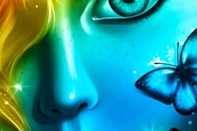 120 HD Wallpapers For Mobile Backgrounds For Free Download In High Res