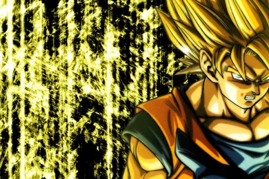 Dragon Ball Gt Backgrounds   Wallpapers Cave