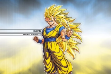 Dragon Ball Z Gt Pictures   Wallpapers HD Wide