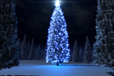 Free Christmas Desktop Wallpapers Large Hd Wallpapers Database