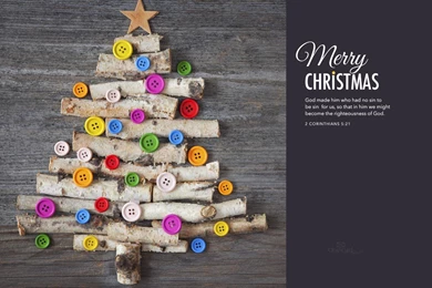 Scripture Verses Desktop Wallpapers   Free Christian Bible Backgrounds