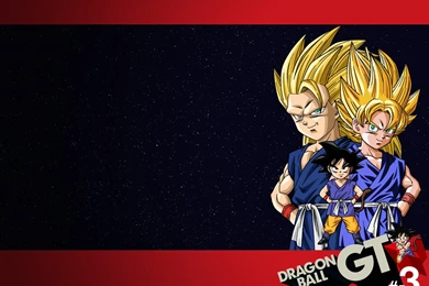 Megapost De Wallpapers HD "DBZ Y AF"   Taringa!