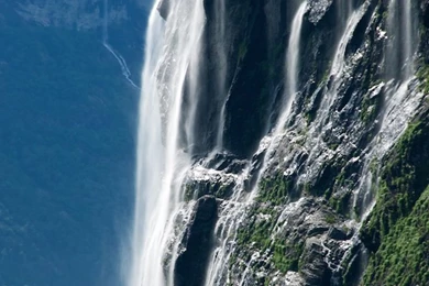 Fjords.com   Norway   Download Mobile Phone Background Images