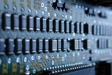 Free Sample Stock Images   Budget Stock Photo