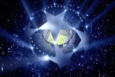 DeviantArt: More Like UEFA Champions League Wallpapers By Drzu