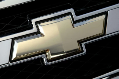 Chevy Logo Wallpapers HD