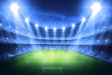 Champions League Porto Want To Reach Champions League Final ...