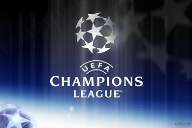 Uefa Champions League (fondos De Pantalla)   Taringa!