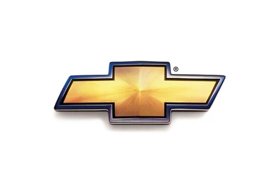 Chevrolet Logo   Chevrolet Wallpapers (8115733)   Fanpop