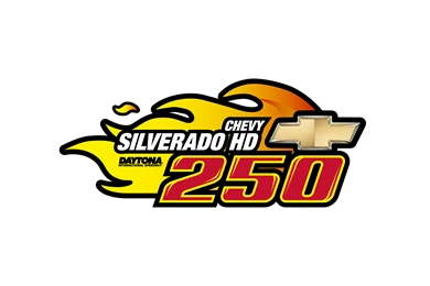 Chevrolet Logo iPhone Wallpapers   Image