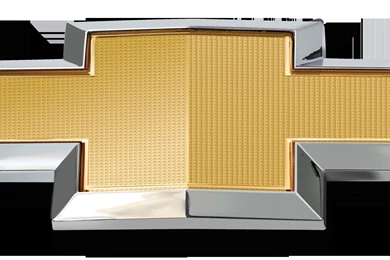 Chevrolet Logo Transparent   Image