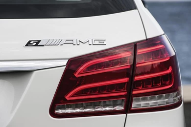 2014 Mercedes Benz E63 AMG S Model Images. Photo: Mercedes E63 ...