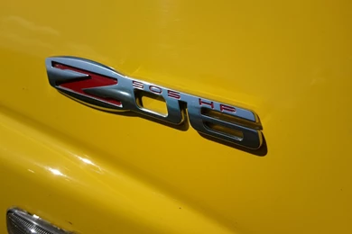 34+ Chevrolet Corvette C6 Z06 Wallpapers HD