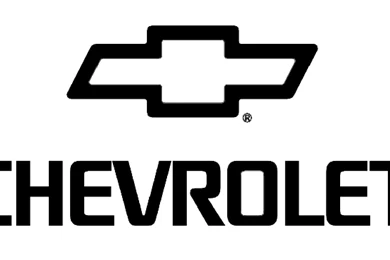 Acura Tl White Black Rims Wallpapers   Car Image, Photo, And ...