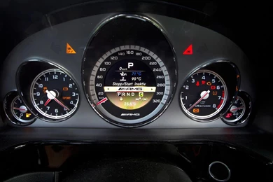 2014 Mercedes E63 AMG 4MATIC Photos First Drive Review Cars Benzcage