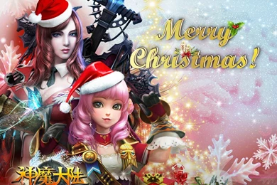 FORSAKEN WORLD Shenmo Online Fantasy Mmo Rpg Perfect 1fwso Action ...