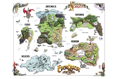 Everquest the world of norrath.jpg