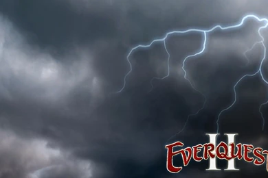 EverQuest 2 Lightning 1920x1080 Wallpapers, 1920x1080 Wallpapers ...