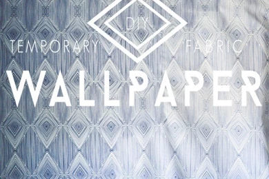 Cheap Renter Friendly Wall Decoration Ideas That Look Expensive ...