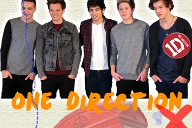 Day 14: INcredible iPhone Wallpapers!