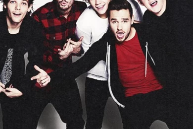 One Direction Wallpapers Iphone Tumblr   One Direction Iphone ...