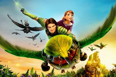 Epic Movie Wallpapers And Desktop Backgrounds Free