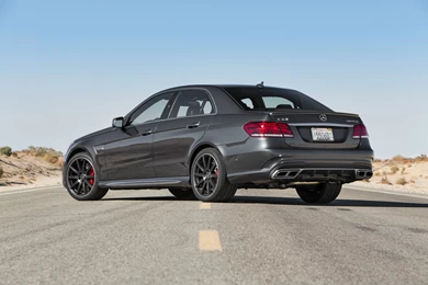 2014 Mercedes Benz E63 Amg S Model 4matic Wagon Test Hd Wallpapers ...