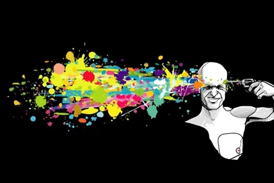 Suicide Wallpapers 1191x843 (