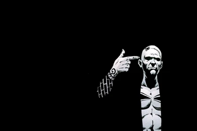 Suicide Club Suicide Silence Killers Suicide Wallpapers (