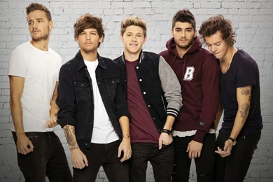 Jordan Clarkson Iphone Wallpapers Media Files