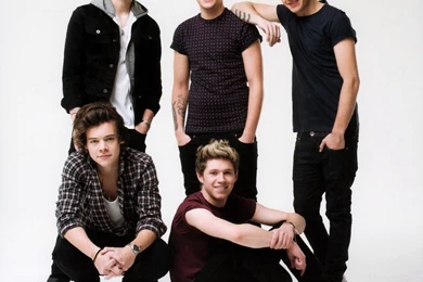 Download One Direction Wallpapers For Phone   All Sizes One ...