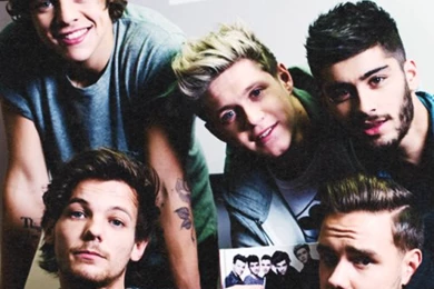 One Direction Lyrics Iphone Wallpapers   Hipster Iphone Backgrounds ...