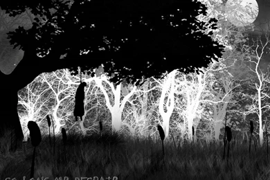 Sayonara Zetsubou Sensei Suicide Wallpapers   (