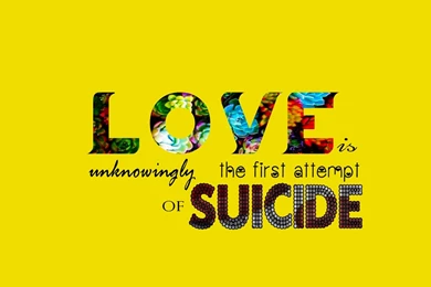 Pain Of Love Hurts Quotes Images For Sad Heart