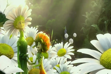 Epic Movie Wallpapers And Desktop Backgrounds Free