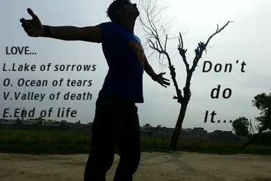 Sad Mood Sorrow Dark People Love Suicide Wallpapers