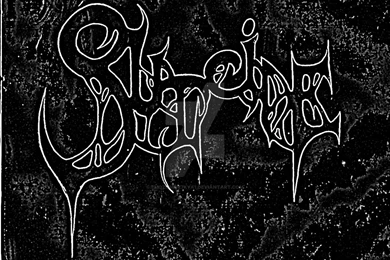 Suicide Wallpapers By EmoZombie7kya1 On DeviantArt