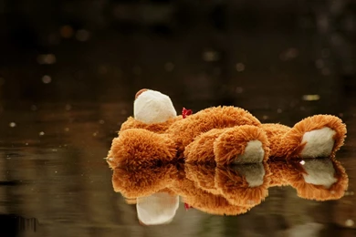 15 Suicide HD Wallpapers