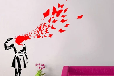 Suicide Wallpapers Reviews   Online Shopping Suicide Wallpapers ...