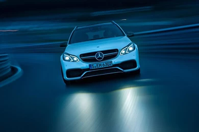 2014 Mercedes Benz E63 AMG Estate 41250045 Image (1920x1080)   Car ...