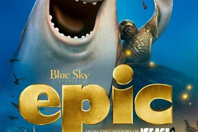 960x1500px 113.48 KB Epic Movie