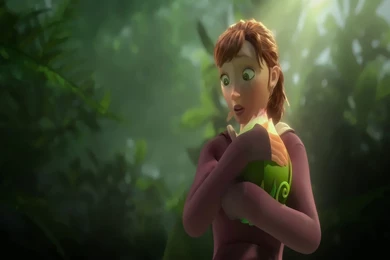 Epic Computer Backgrounds   Wallpapers Cave