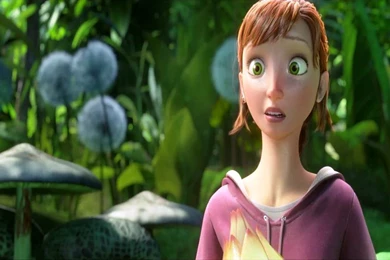 Epic Quotes From Hollywood. QuotesGram