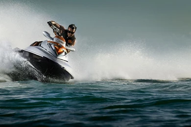 Best Ever Amazing Wallpapers