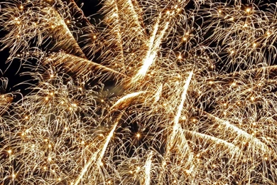 Best Fireworks Ever HD Desktop Wallpapers : Widescreen : High ...