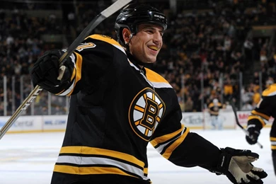 Bruins Vs. Lightning 12/02/2010 Boston Bruins Photo Galleries