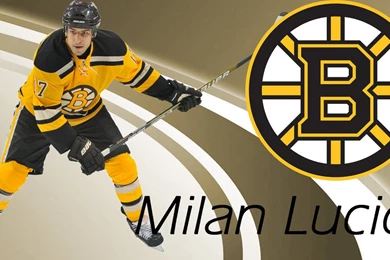 Milan Lucic Wallpapers 2015 [HD] By Xkillerben5798x On DeviantArt